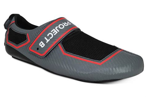 shoes for rowing|best shoes for rowing crew.